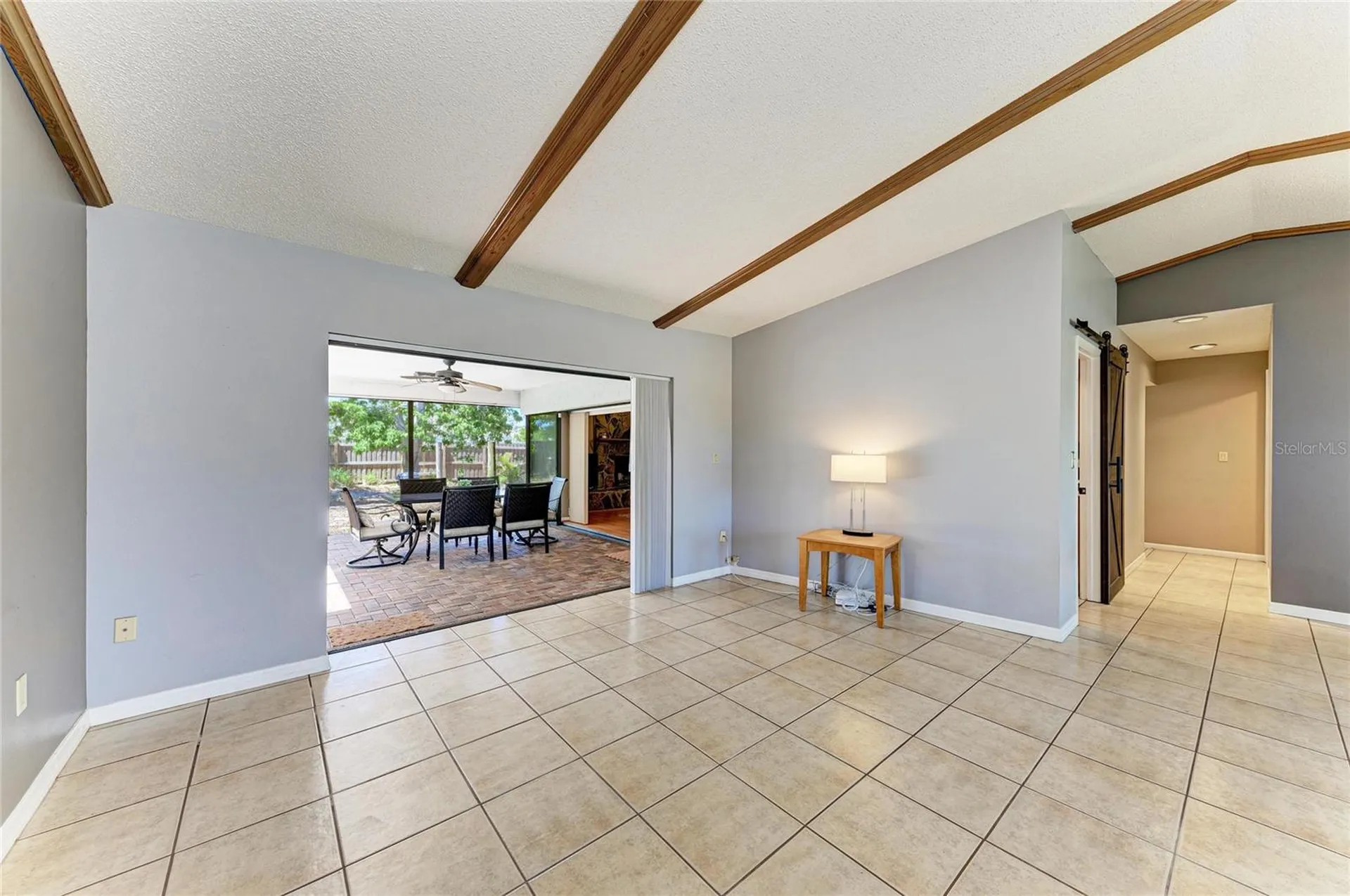 108 70th Street NW Bradenton FL 34209