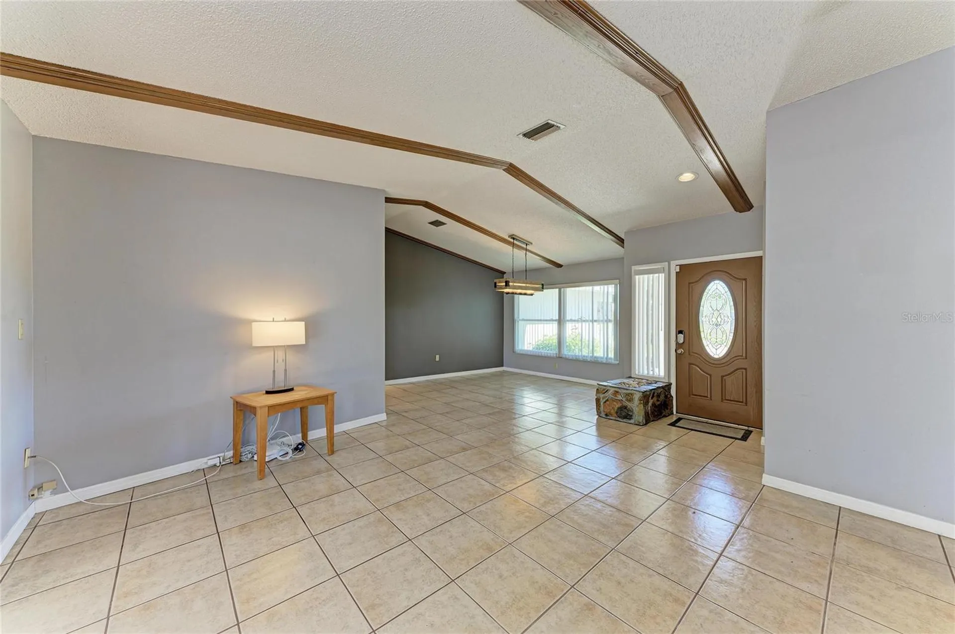 108 70th Street NW Bradenton FL 34209
