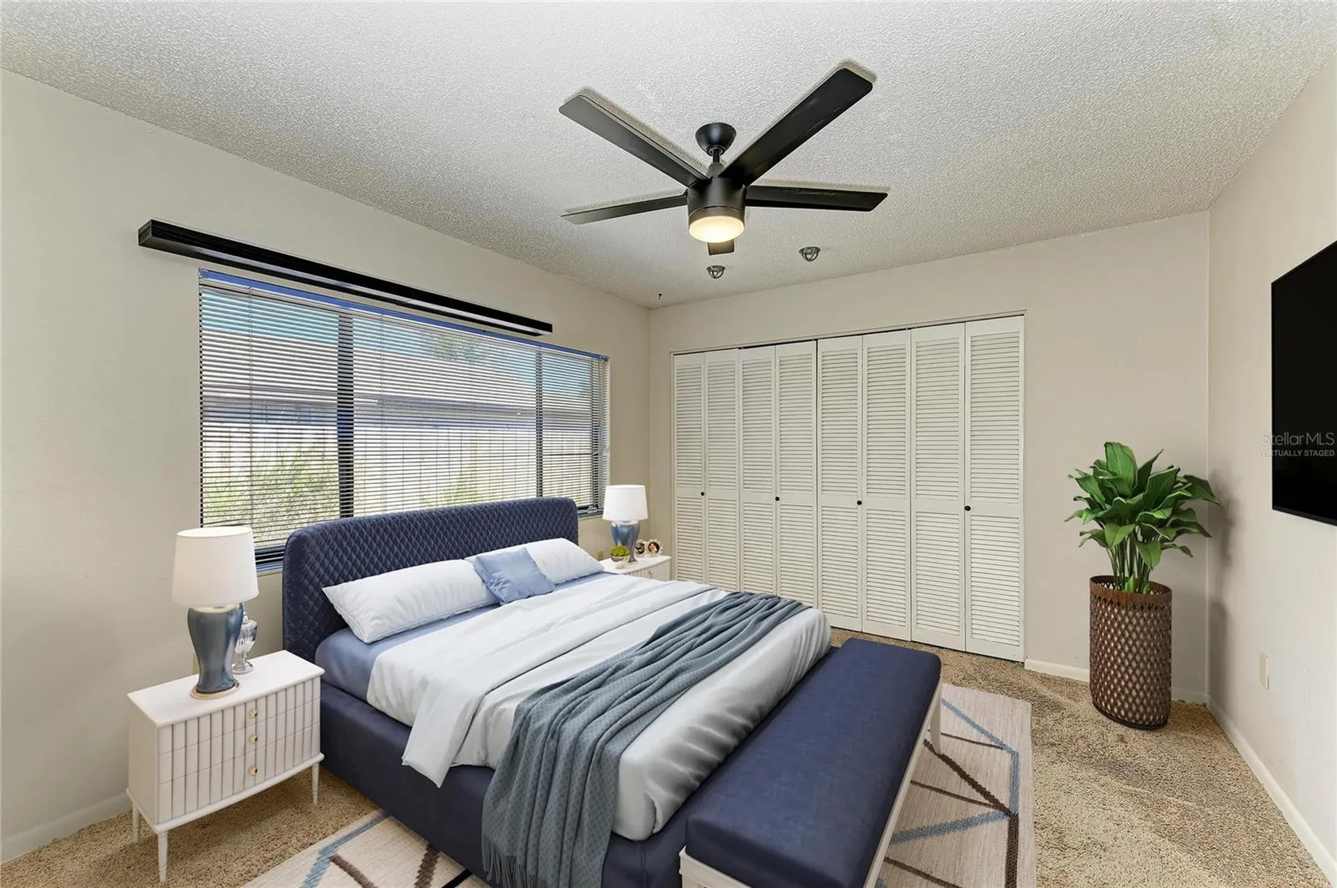 108 70th Street NW Bradenton FL 34209