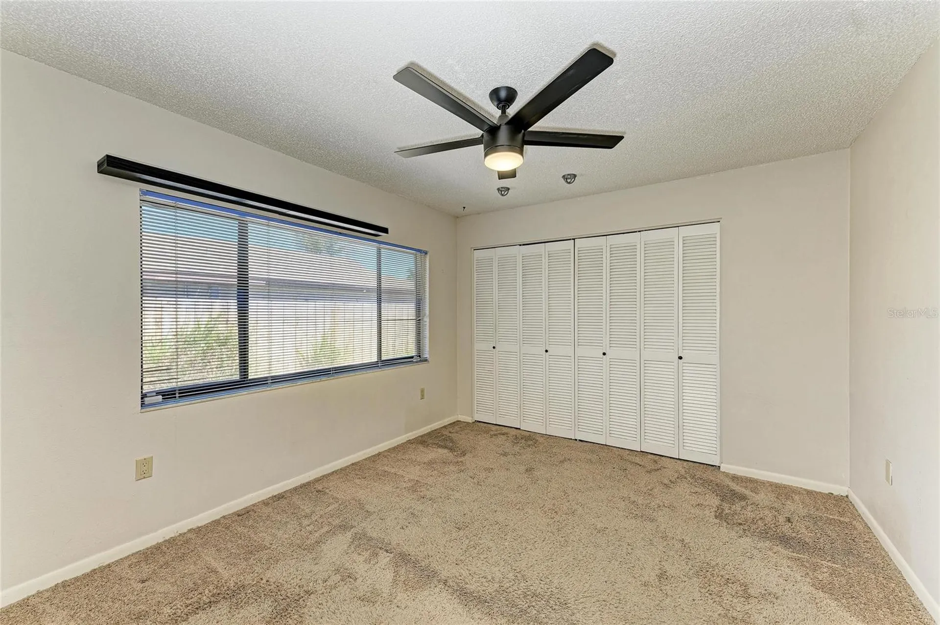 108 70th Street NW Bradenton FL 34209