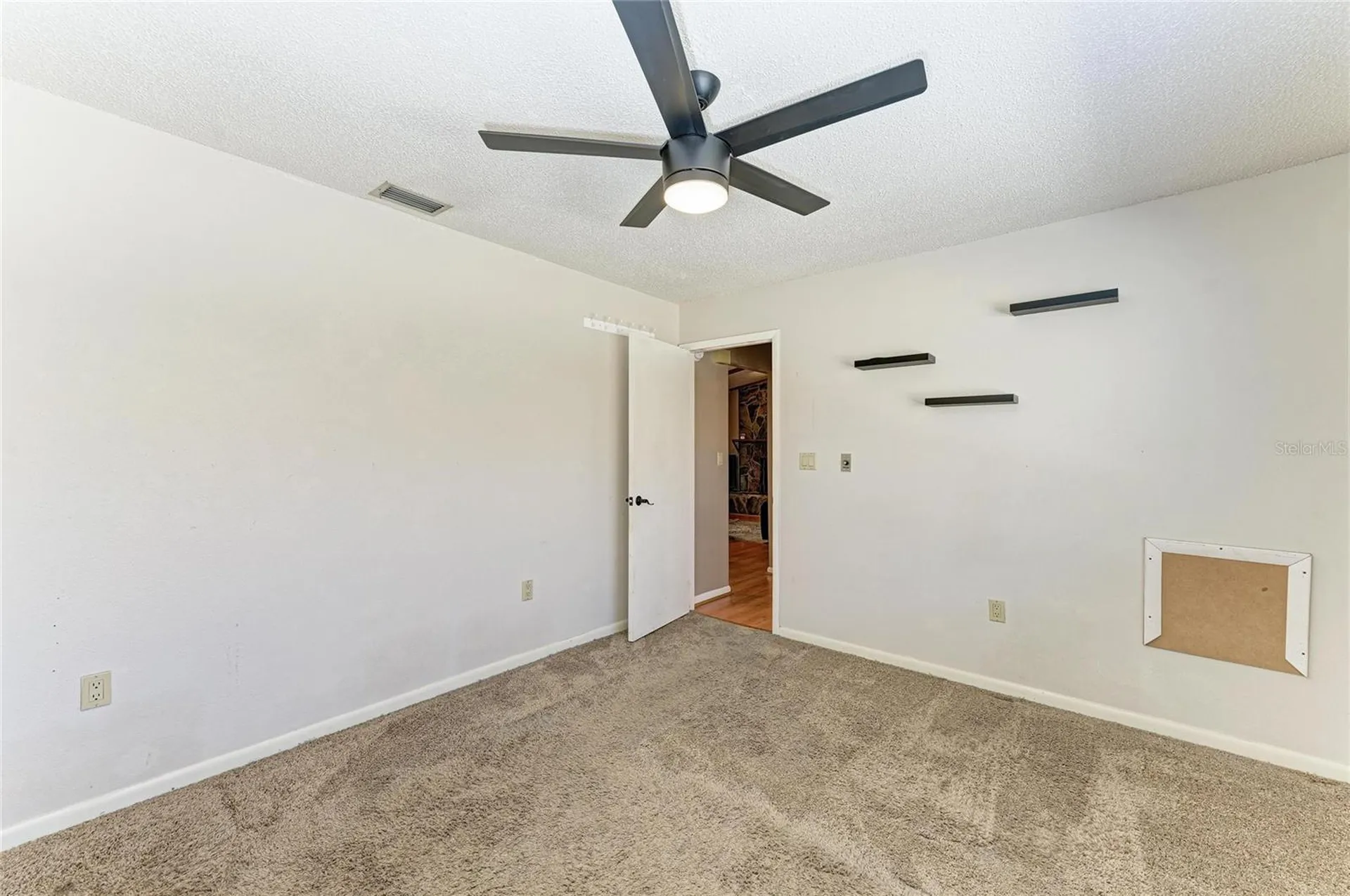 108 70th Street NW Bradenton FL 34209