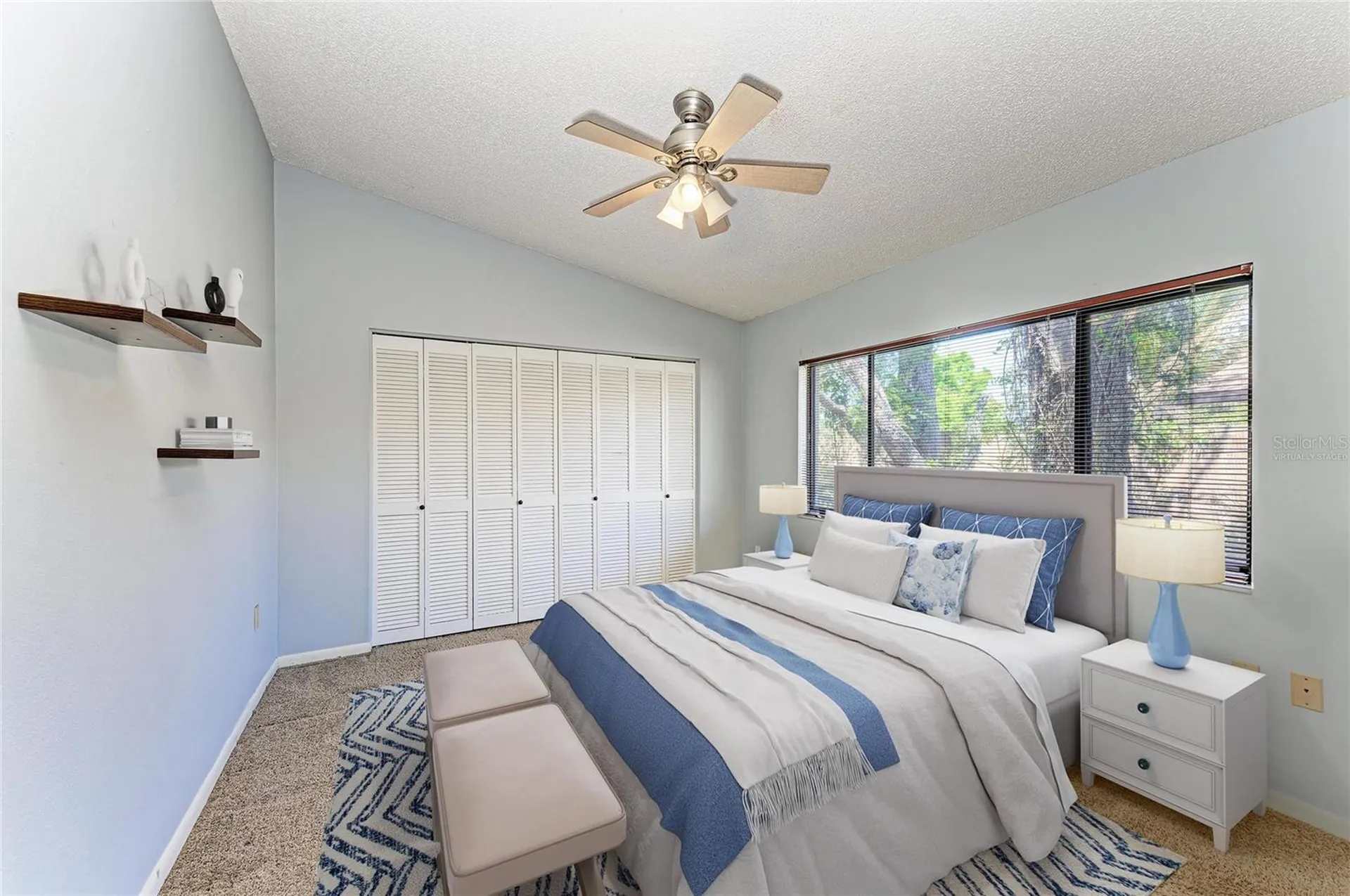 108 70th Street NW Bradenton FL 34209