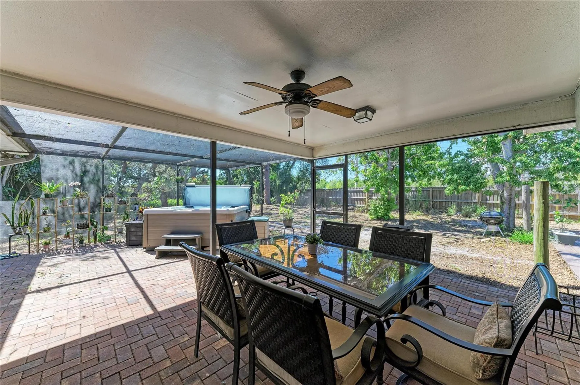 108 70th Street NW Bradenton FL 34209