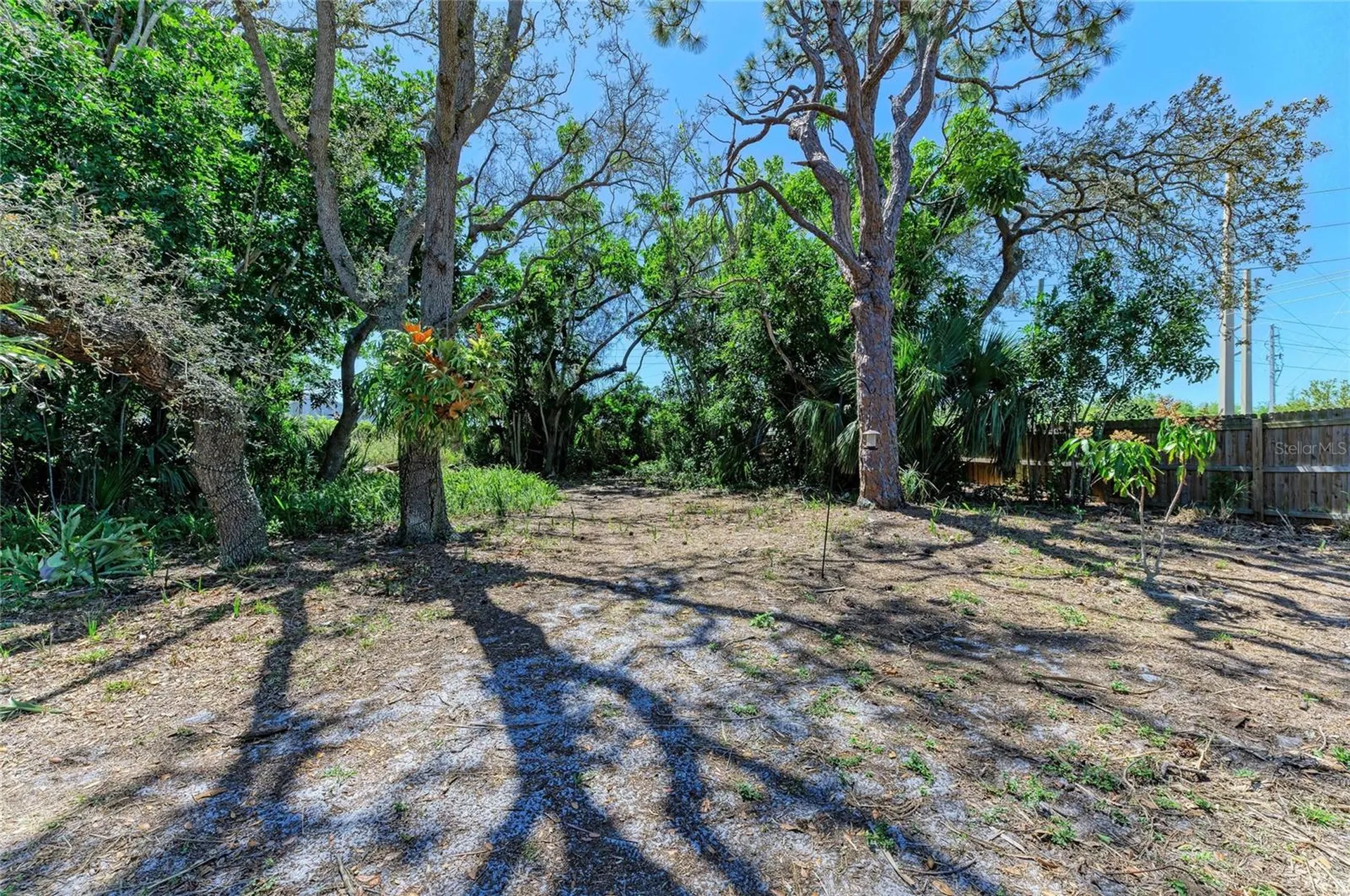 108 70th Street NW Bradenton FL 34209