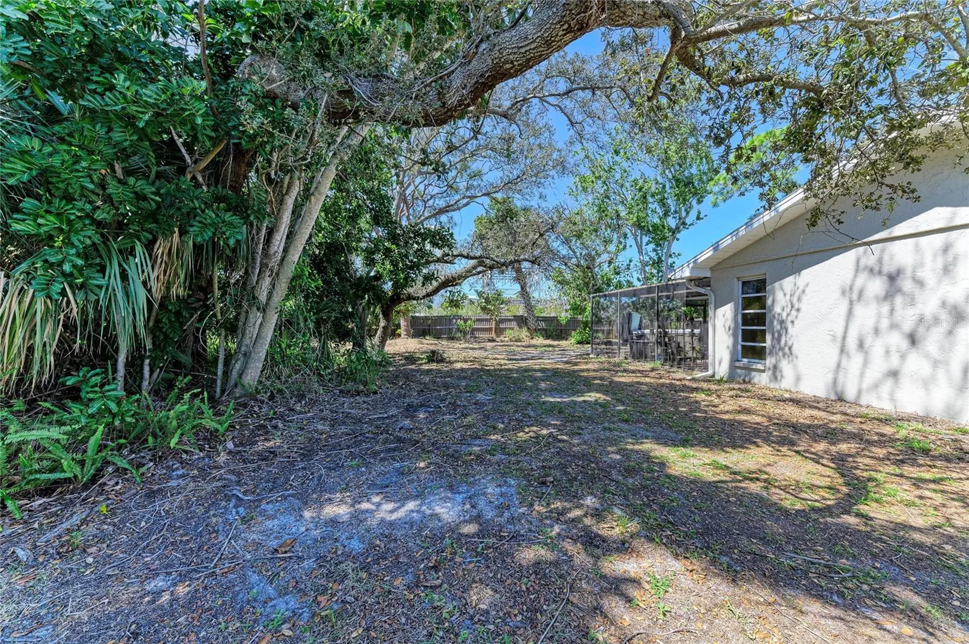 108 70th Street NW Bradenton FL 34209