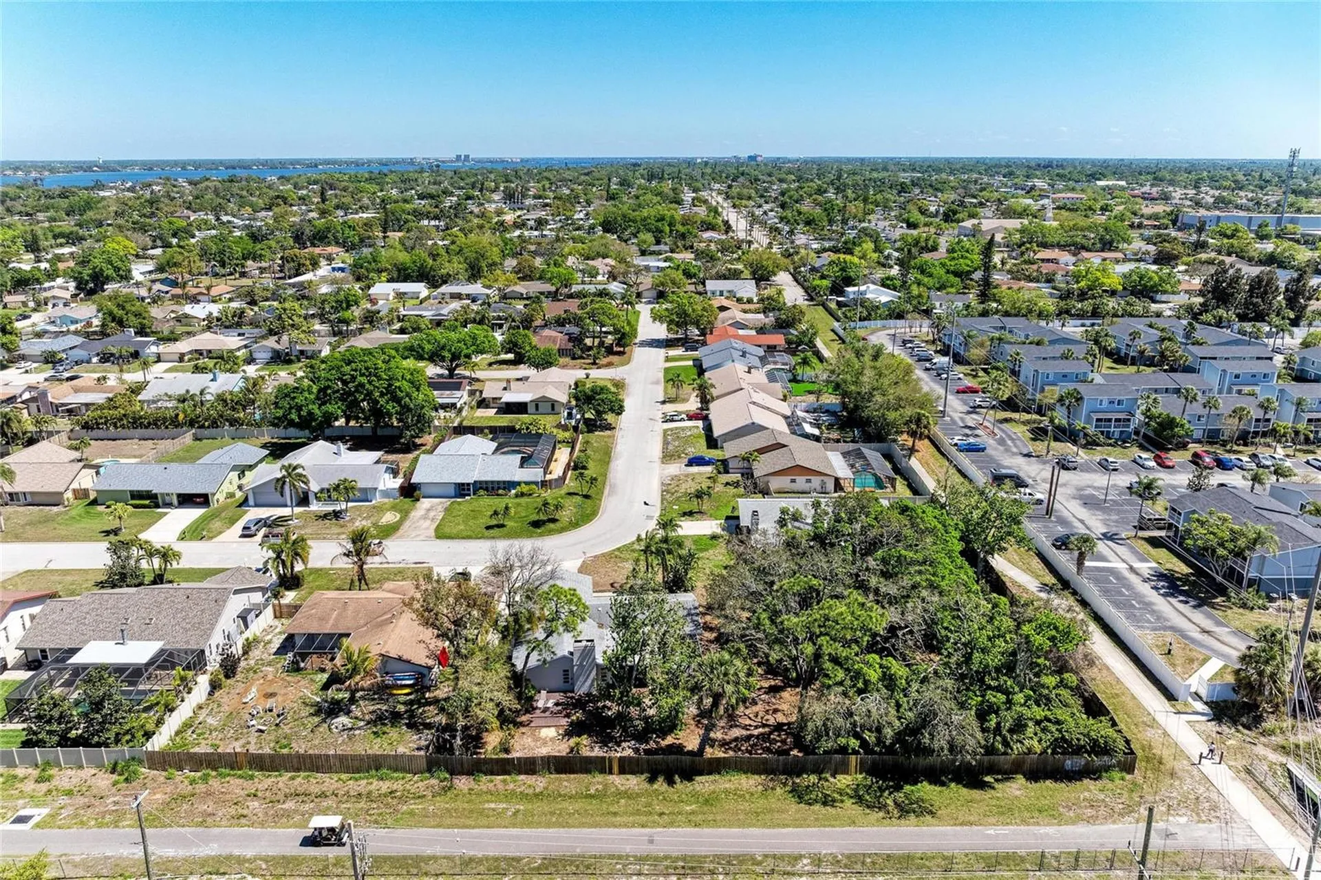 108 70th Street NW Bradenton FL 34209