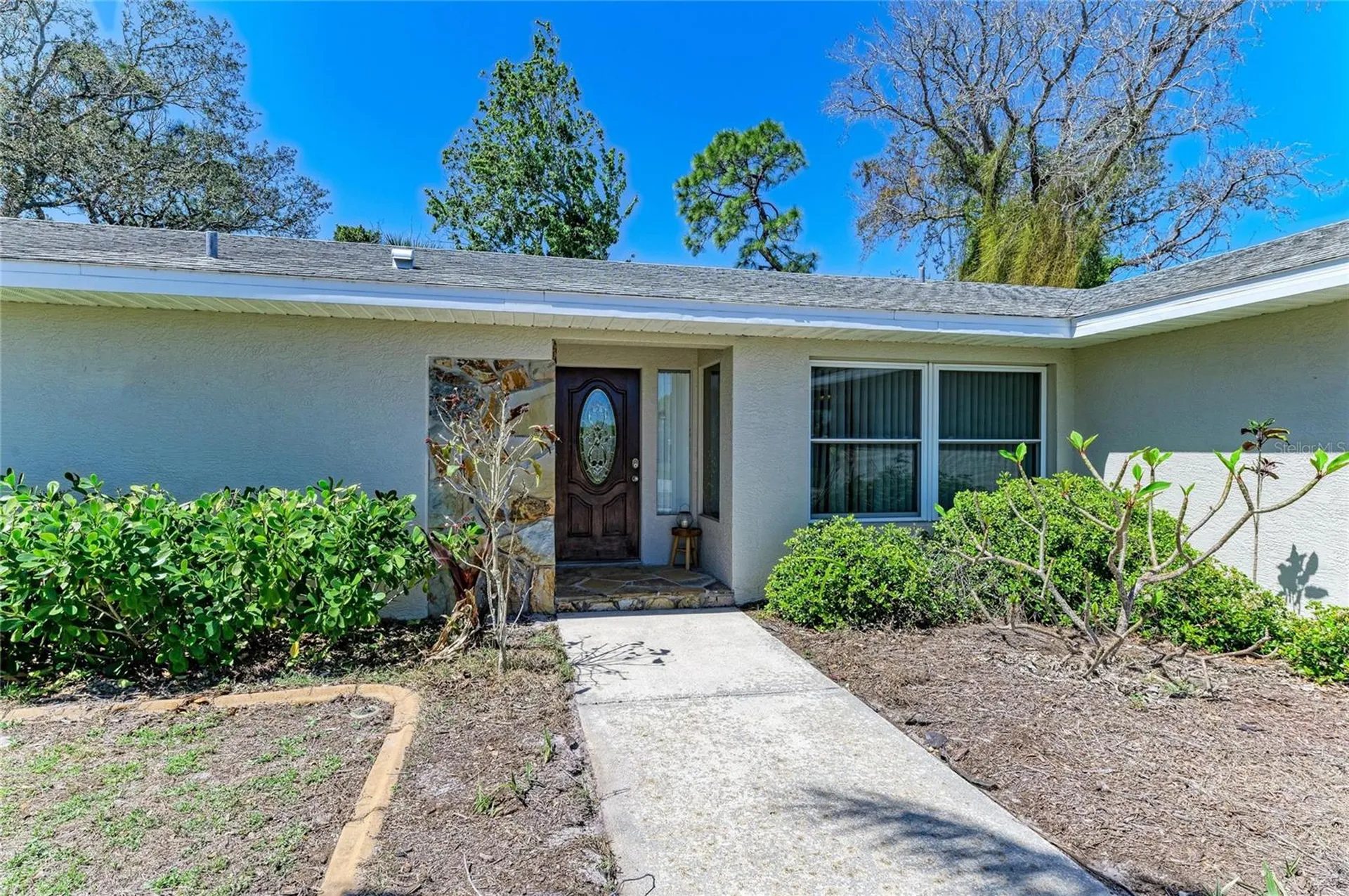 108 70th Street NW Bradenton FL 34209