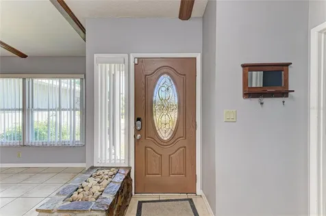 108 70th Street NW Bradenton FL 34209
