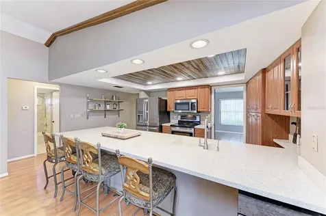 108 70th Street NW Bradenton FL 34209