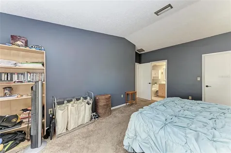 108 70th Street NW Bradenton FL 34209