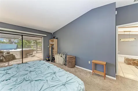 108 70th Street NW Bradenton FL 34209