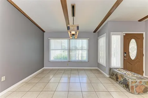 108 70th Street NW Bradenton FL 34209