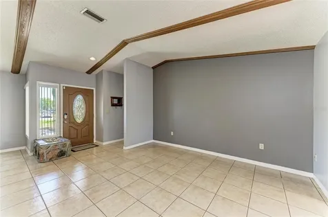 108 70th Street NW Bradenton FL 34209