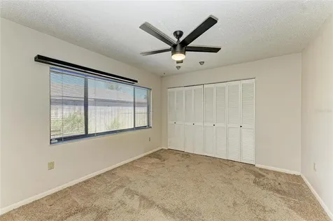 108 70th Street NW Bradenton FL 34209
