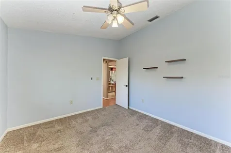 108 70th Street NW Bradenton FL 34209