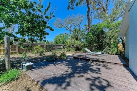 108 70th Street NW Bradenton FL 34209