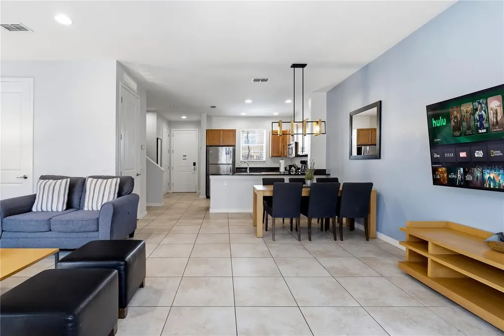 2670 Triumph Way Kissimmee FL 34746