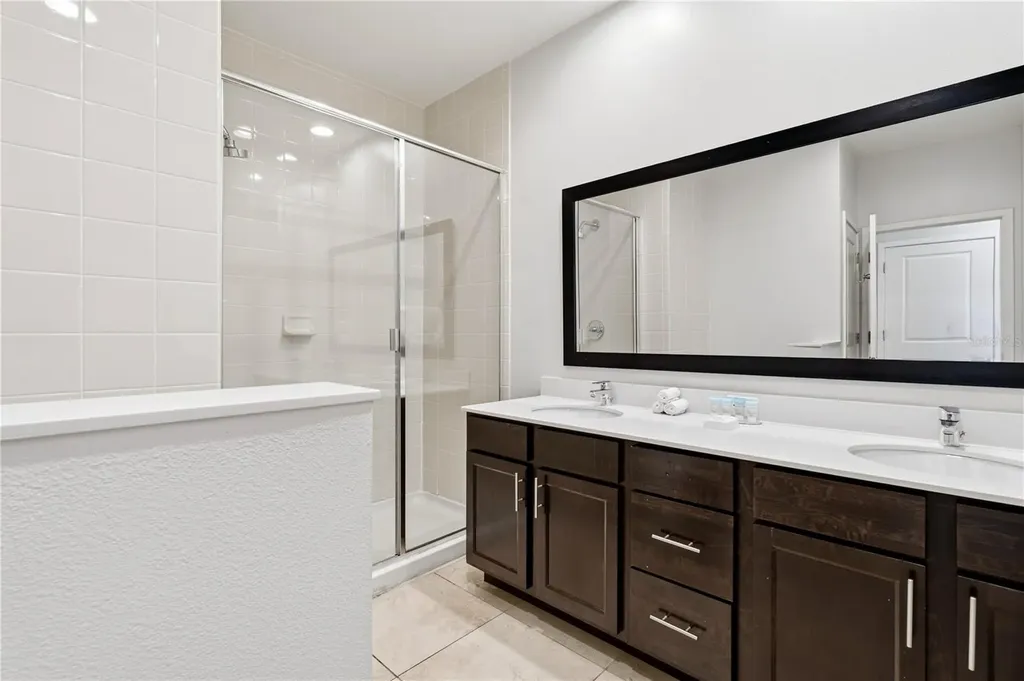 2670 Triumph Way Kissimmee FL 34746