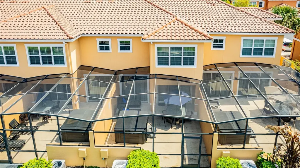 2670 Triumph Way Kissimmee FL 34746