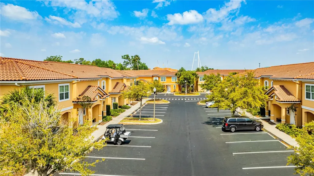 2670 Triumph Way Kissimmee FL 34746
