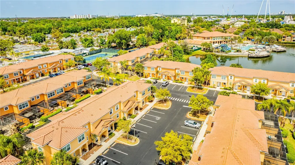 2670 Triumph Way Kissimmee FL 34746