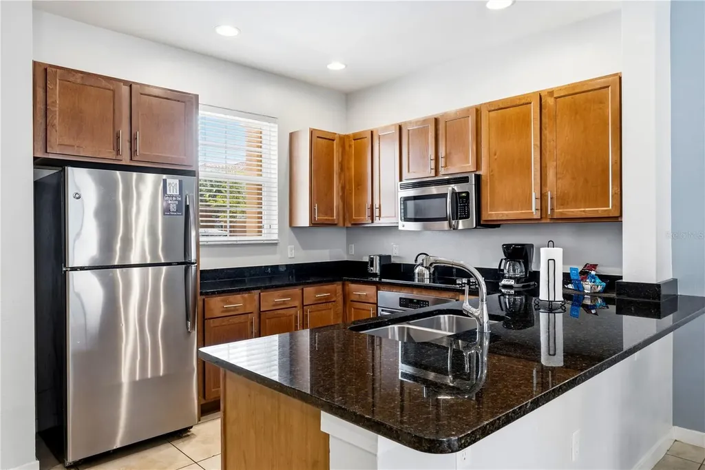 2670 Triumph Way Kissimmee FL 34746
