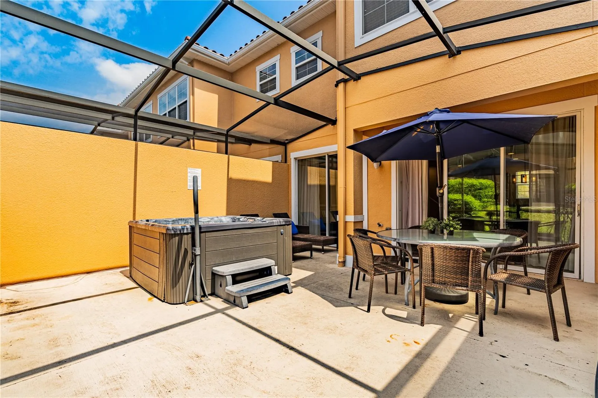 2670 Triumph Way Kissimmee FL 34746