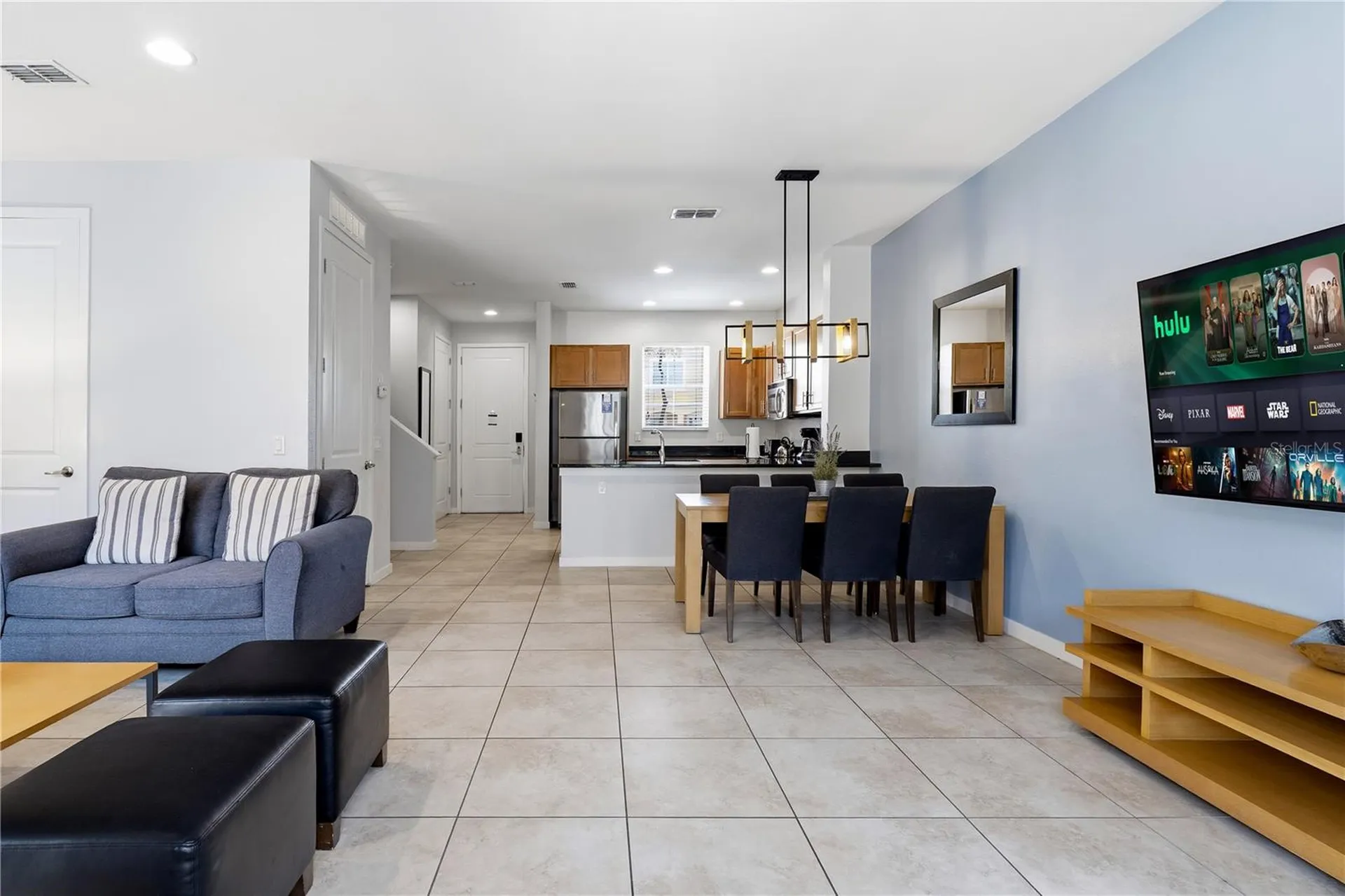 2670 Triumph Way Kissimmee FL 34746