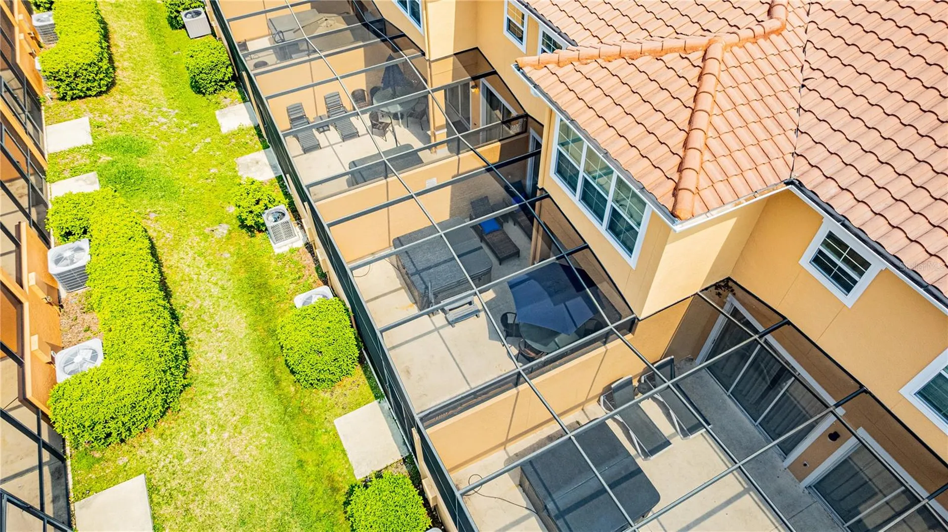 2670 Triumph Way Kissimmee FL 34746
