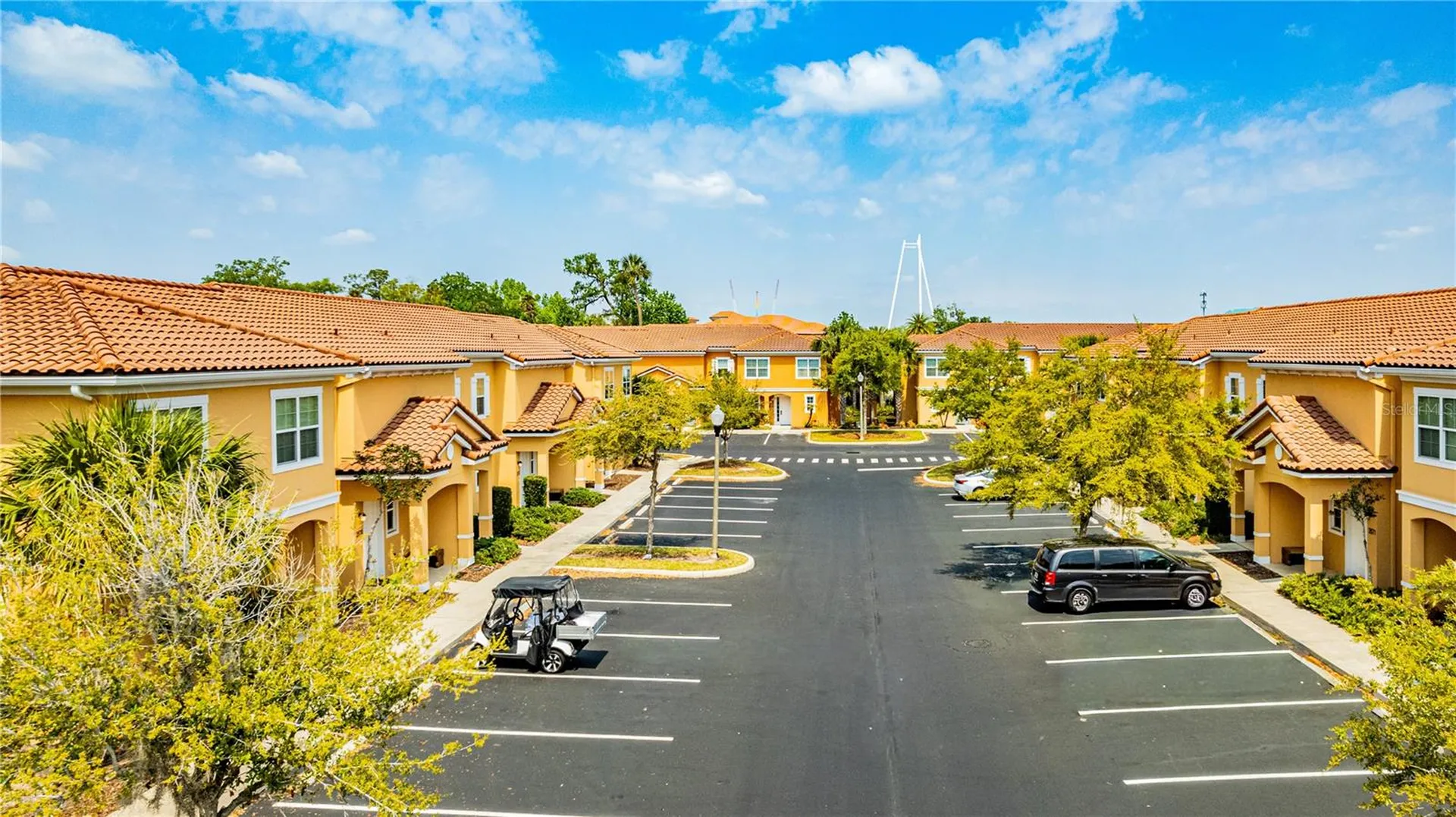 2670 Triumph Way Kissimmee FL 34746