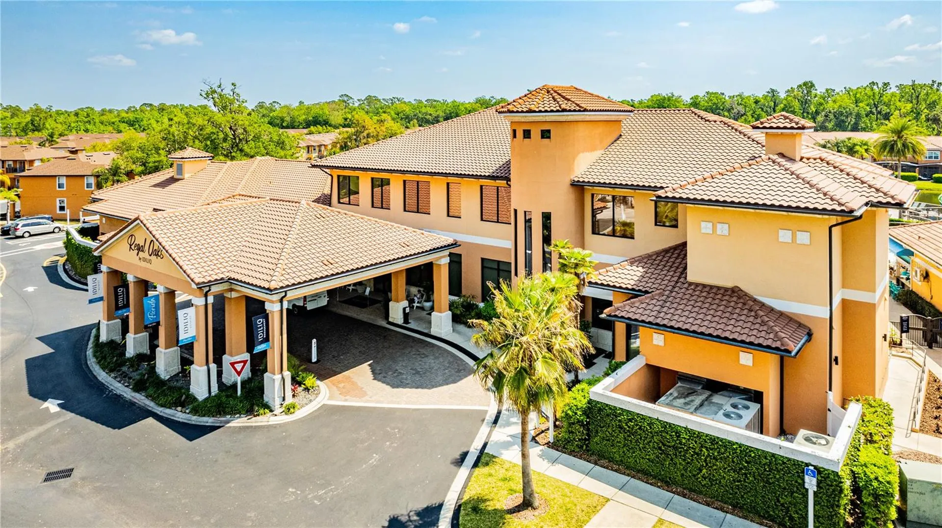 2670 Triumph Way Kissimmee FL 34746