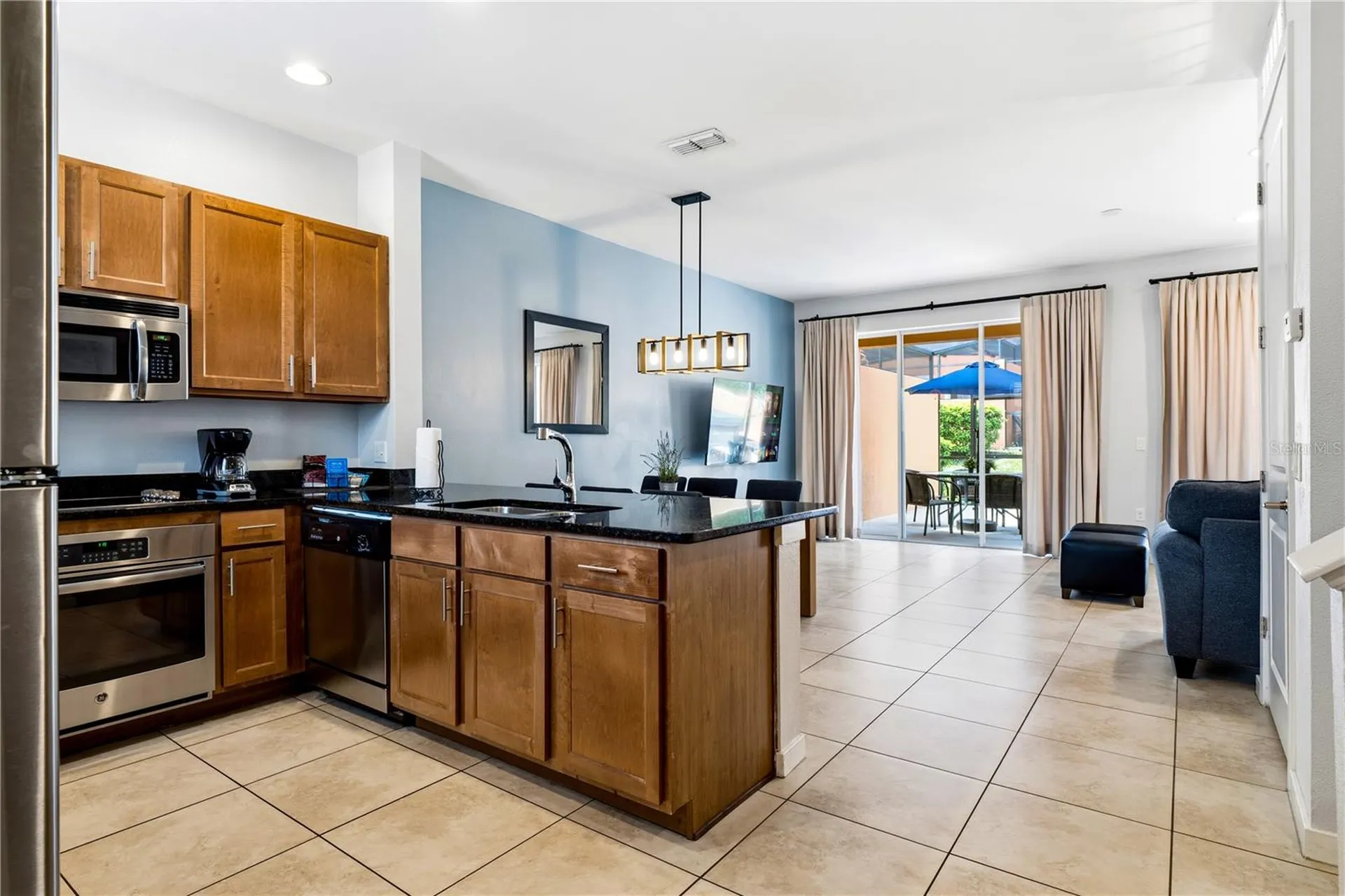 2670 Triumph Way Kissimmee FL 34746