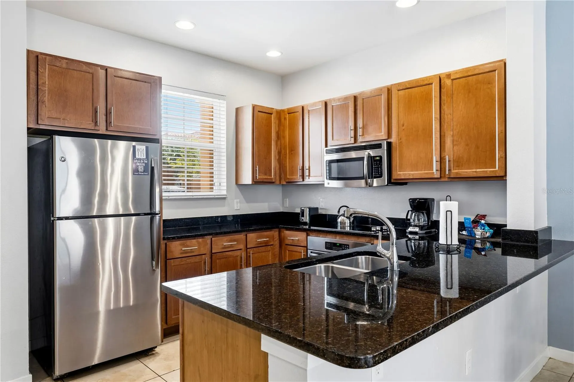 2670 Triumph Way Kissimmee FL 34746