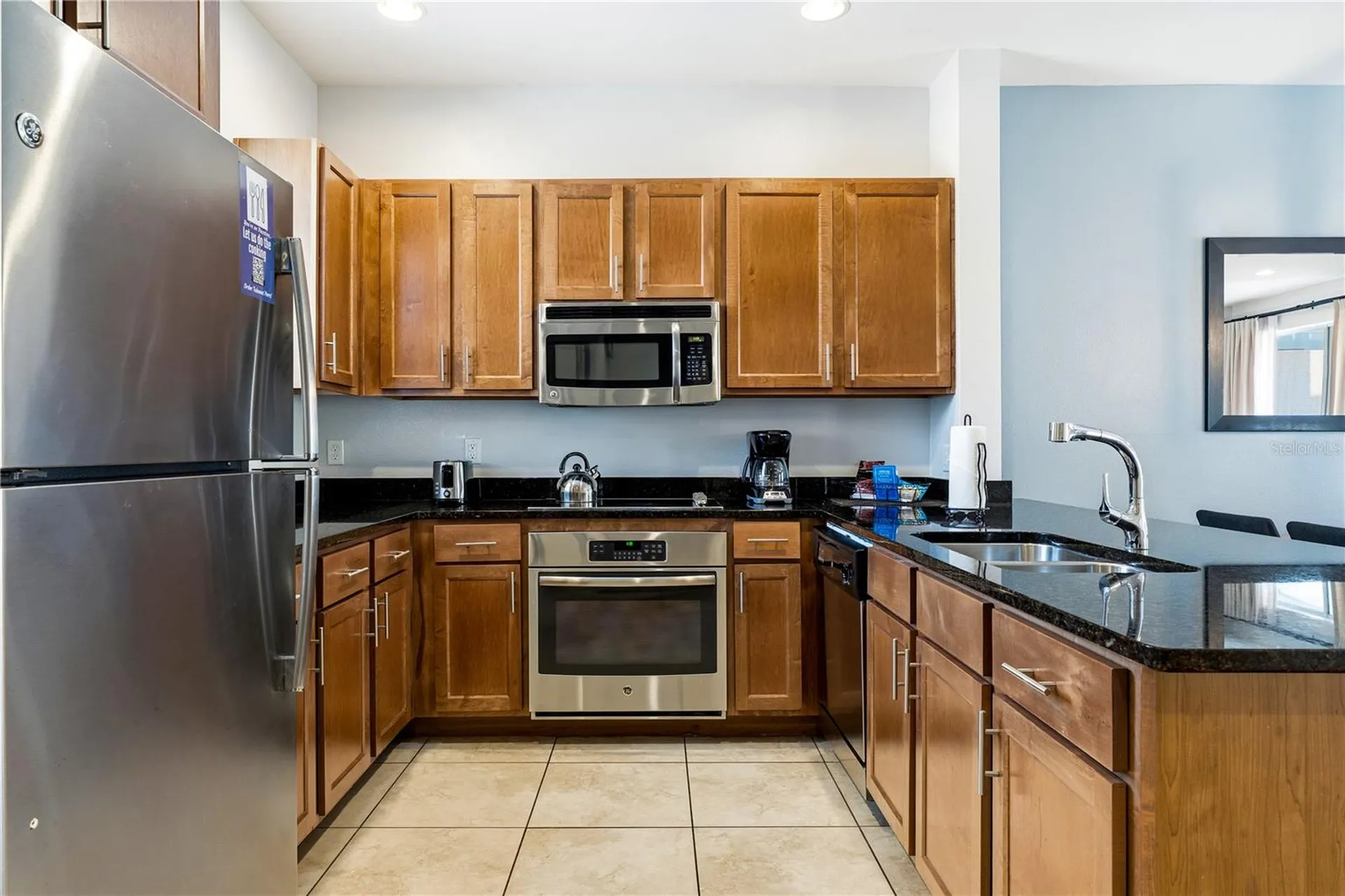 2670 Triumph Way Kissimmee FL 34746