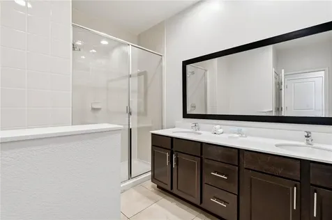 2670 Triumph Way Kissimmee FL 34746