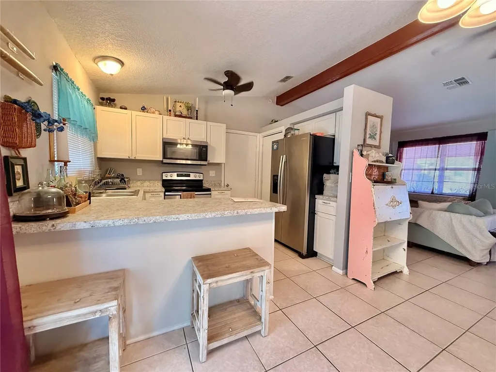 12258 Foothill Street Spring Hill FL 34609