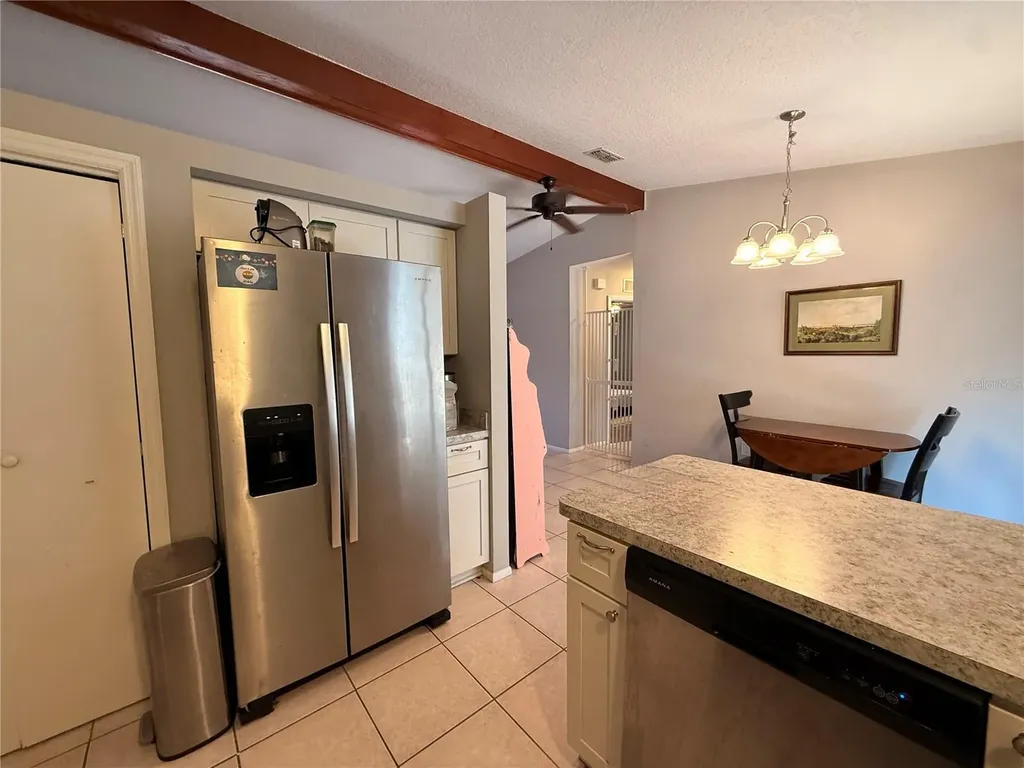 12258 Foothill Street Spring Hill FL 34609