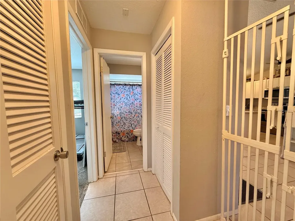 12258 Foothill Street Spring Hill FL 34609