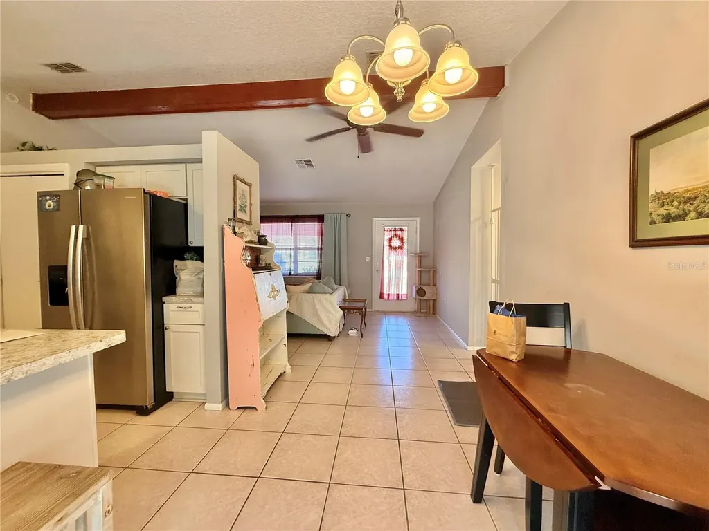 12258 Foothill Street Spring Hill FL 34609