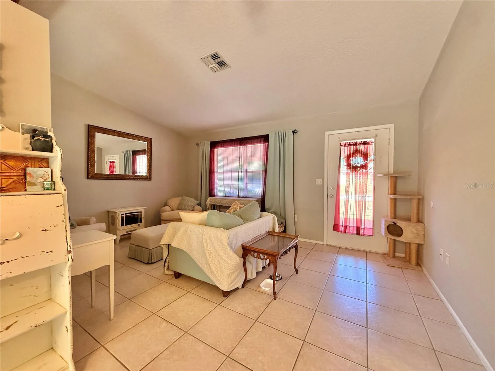 12258 Foothill Street Spring Hill FL 34609