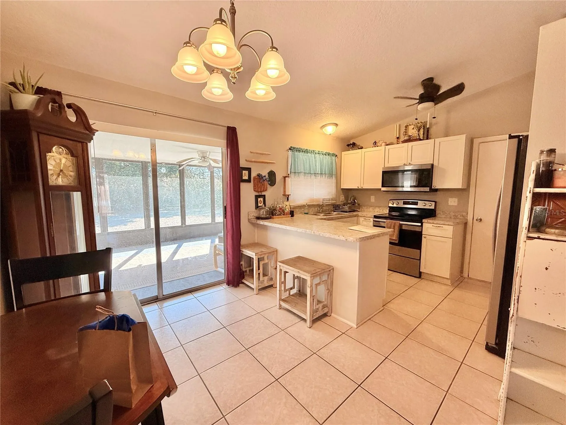 12258 Foothill Street Spring Hill FL 34609