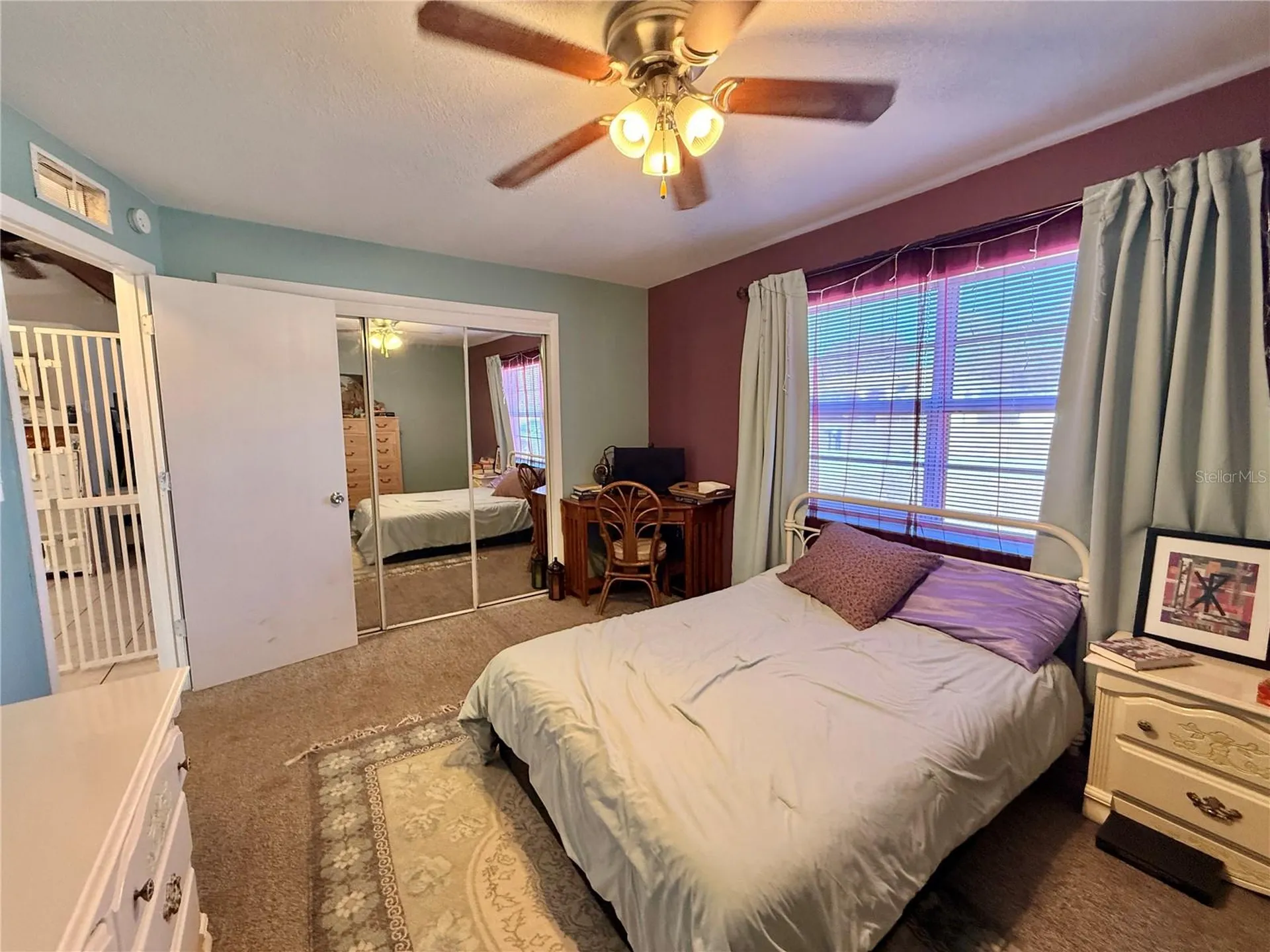 12258 Foothill Street Spring Hill FL 34609