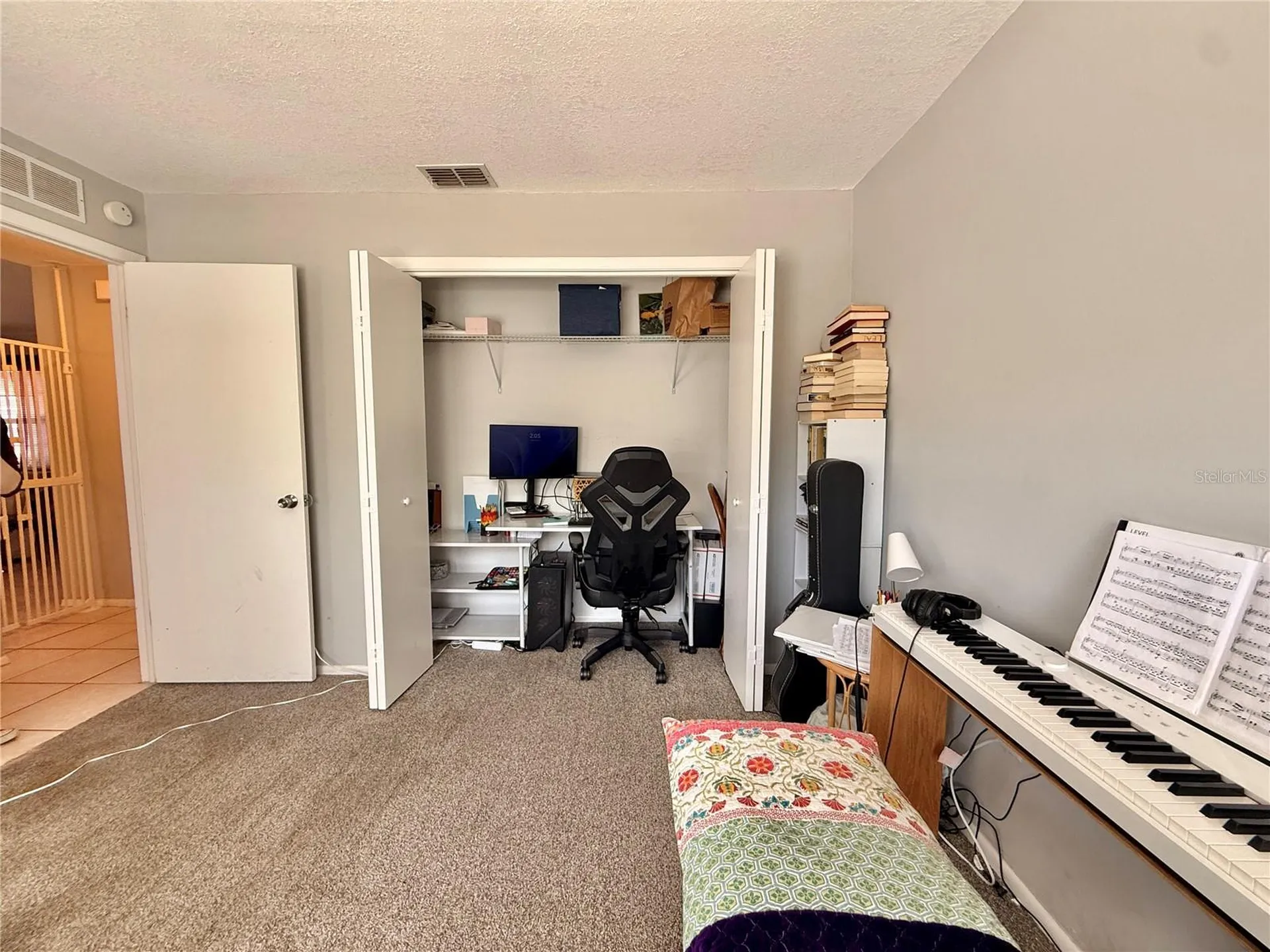 12258 Foothill Street Spring Hill FL 34609