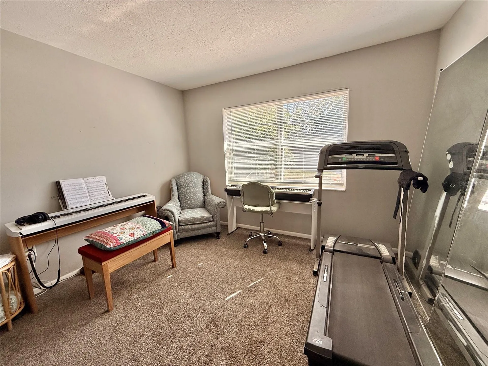 12258 Foothill Street Spring Hill FL 34609