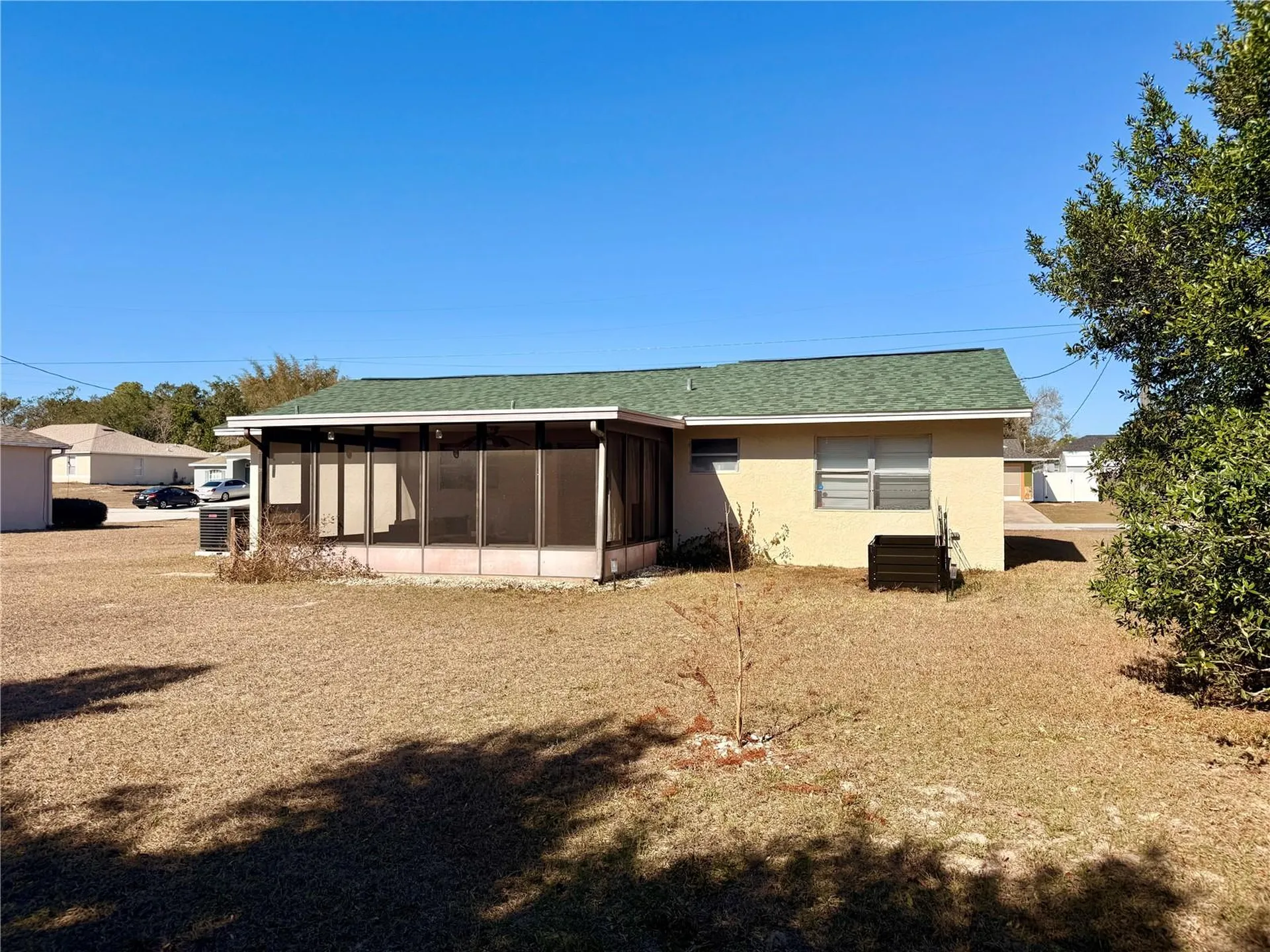 12258 Foothill Street Spring Hill FL 34609