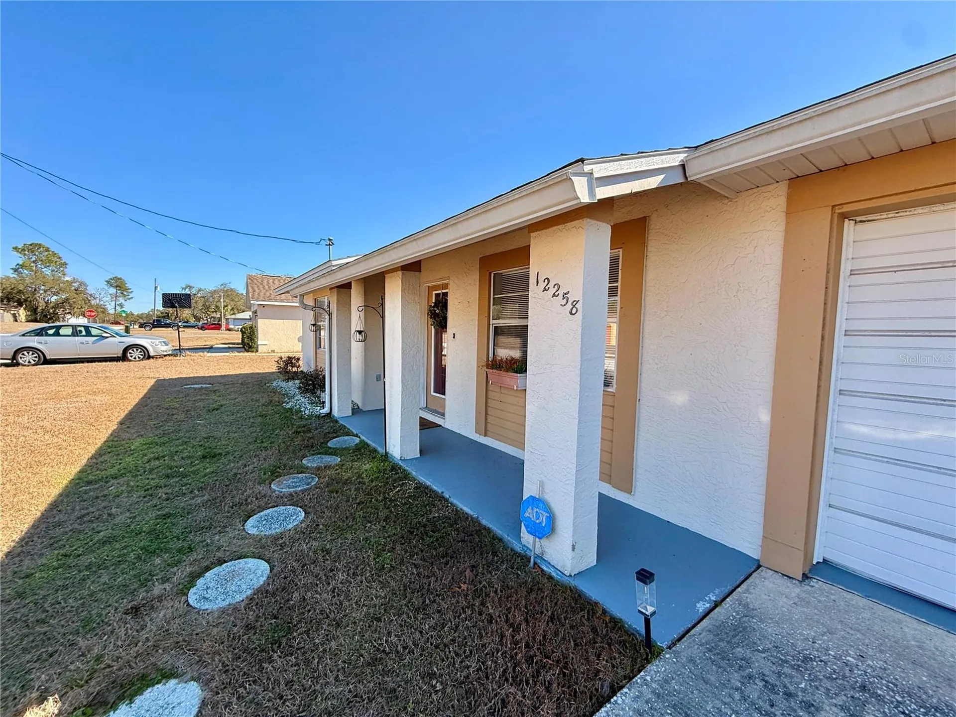 12258 Foothill Street Spring Hill FL 34609