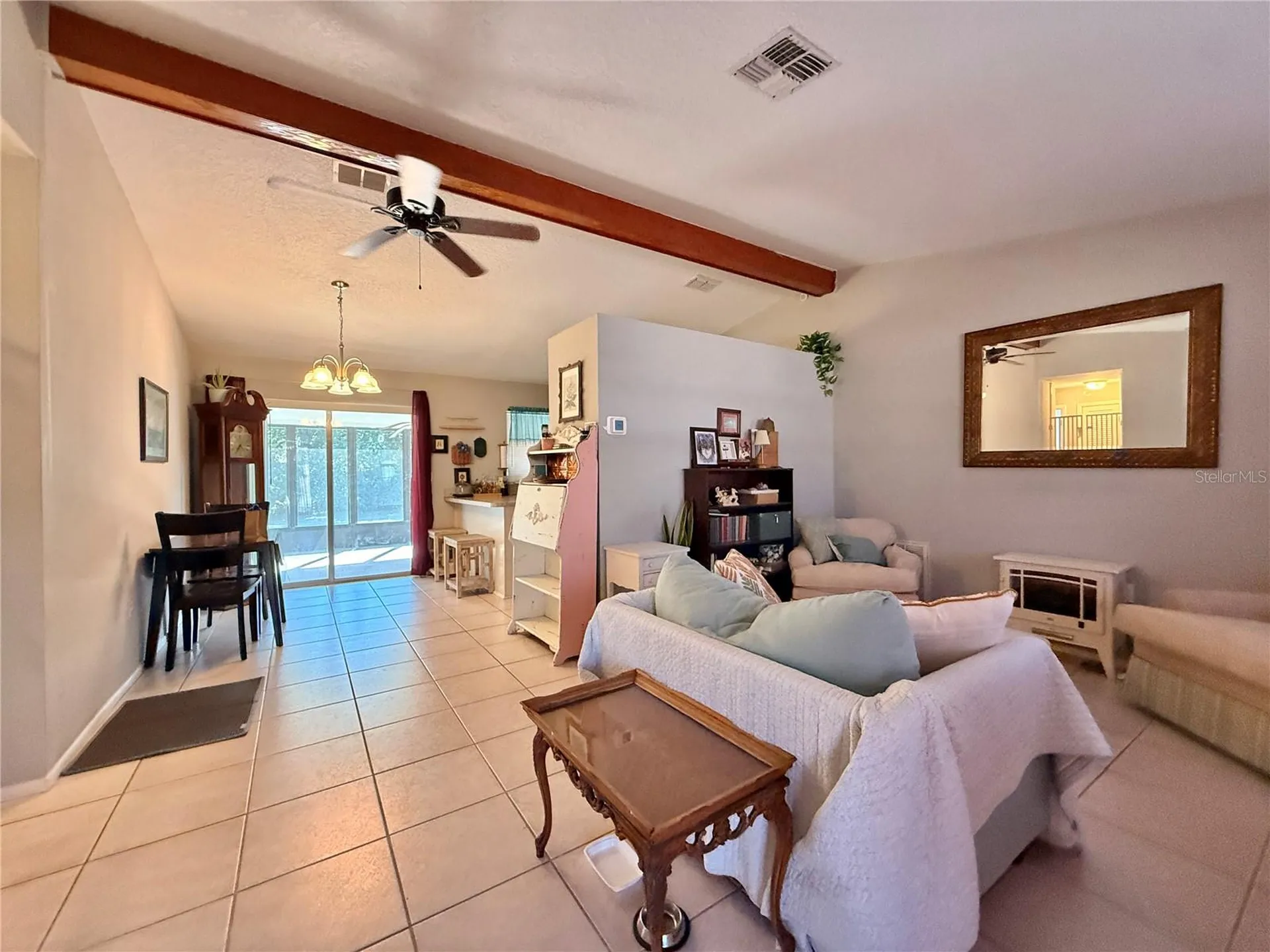 12258 Foothill Street Spring Hill FL 34609