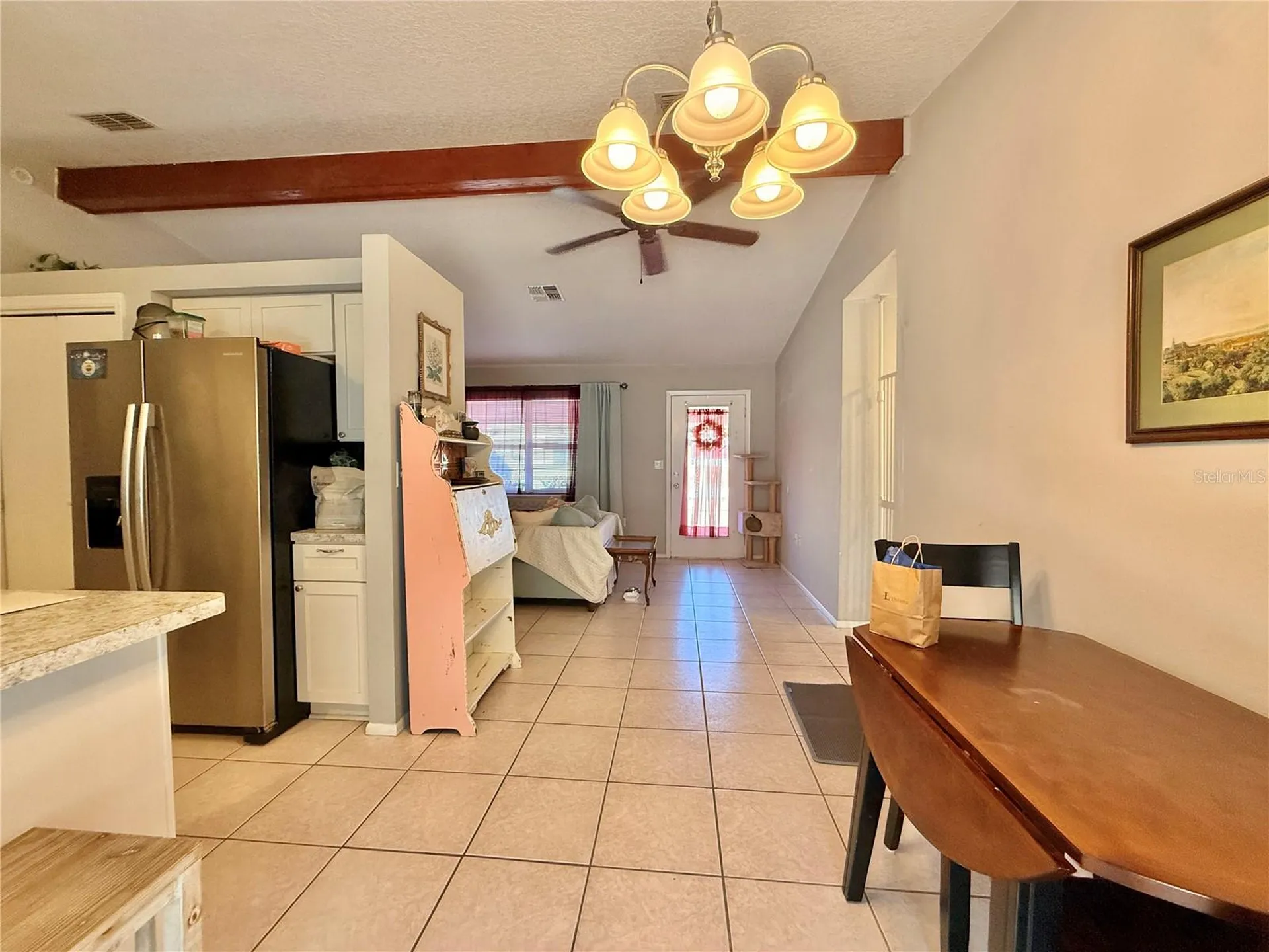 12258 Foothill Street Spring Hill FL 34609