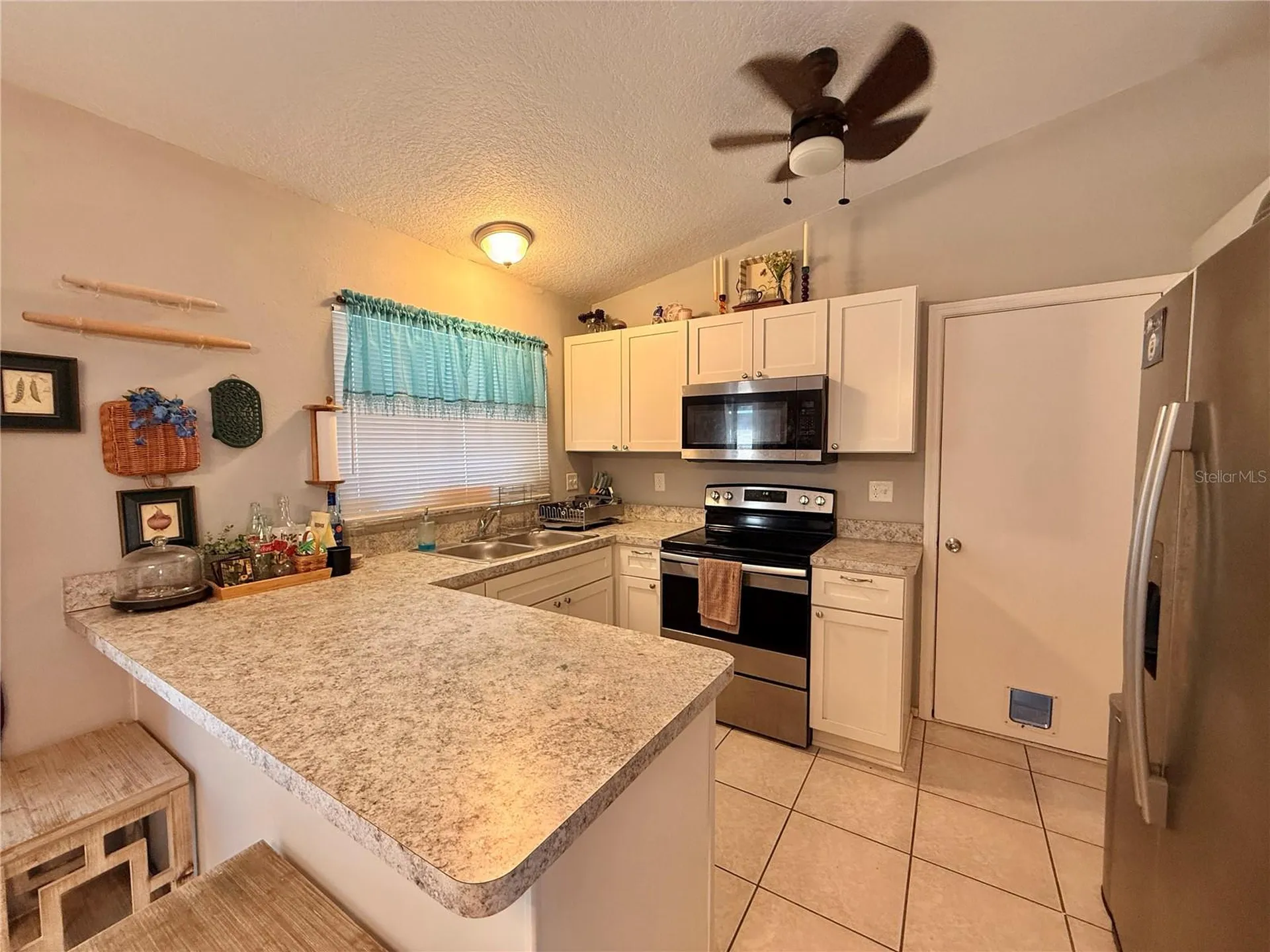 12258 Foothill Street Spring Hill FL 34609