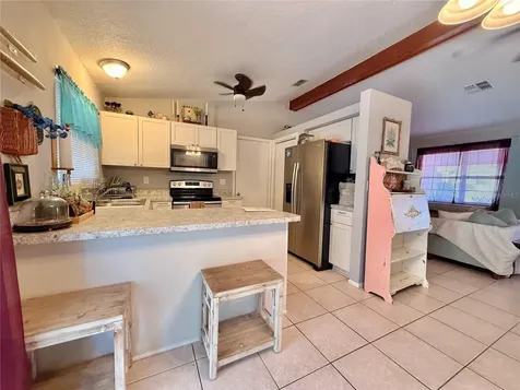 12258 Foothill Street Spring Hill FL 34609